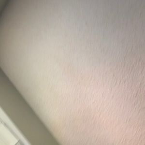 Meet your Posher, Mac